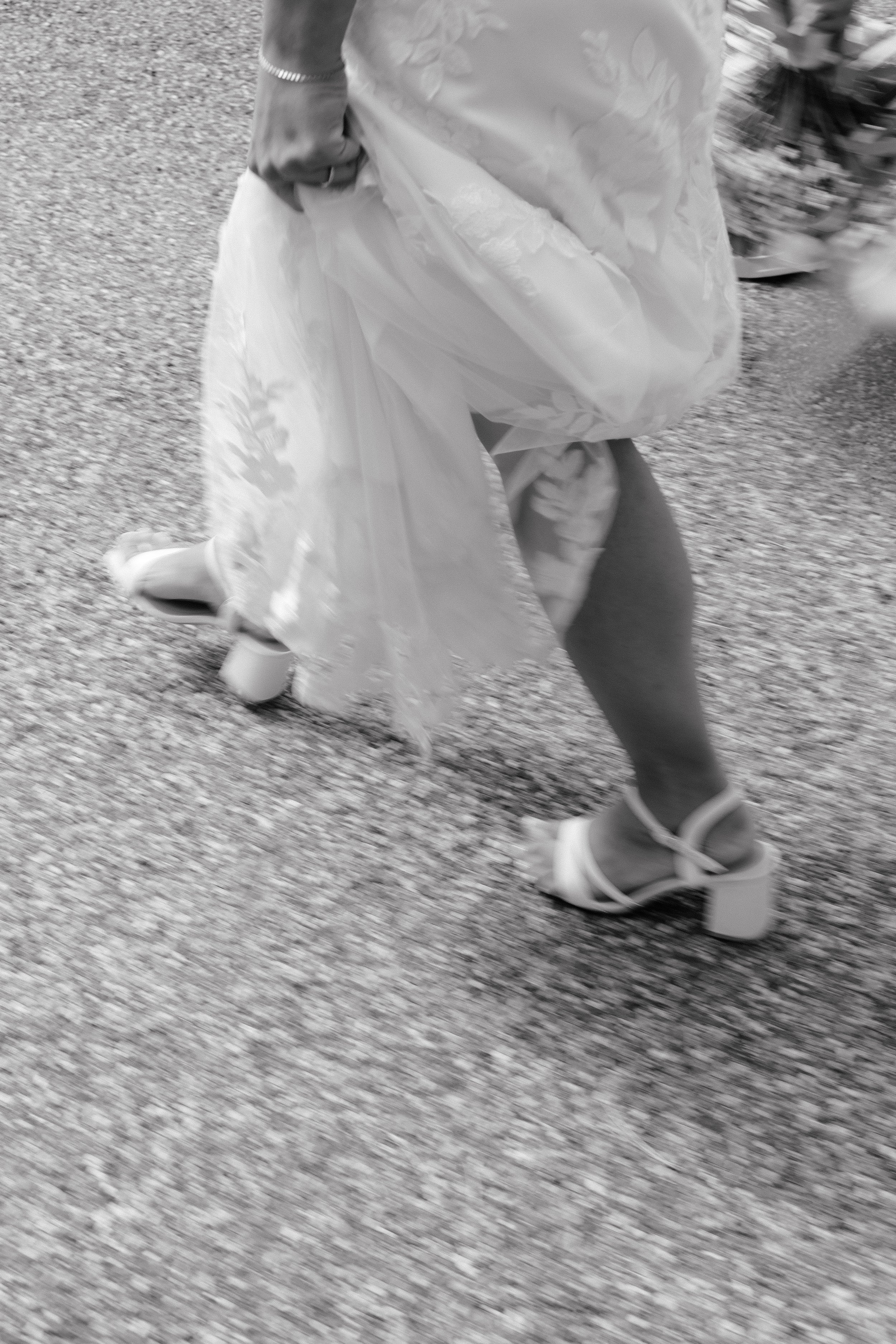 Hochzeitsmoment — Jan Hofmann Fotografie